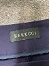 Rekucci Blue Active Pants Size 18 - photo 4