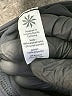 Athleta Solid Black Athletic Shorts Size S (tall) - photo 4