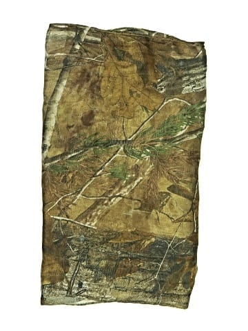 Assorted Brands Scarf (view 2)