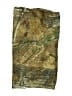 Assorted Brands 100% Polyester Camo Green Scarf One size - photo 2