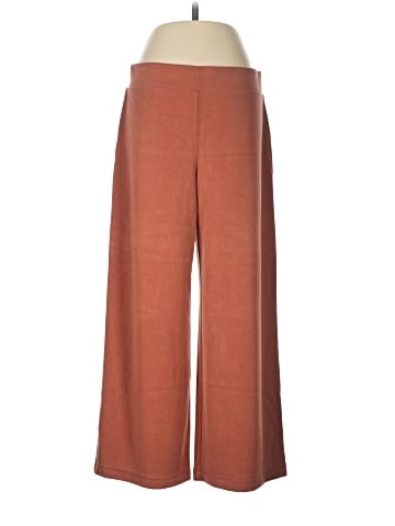 Ann Taylor LOFT Dress Pants (view 1)