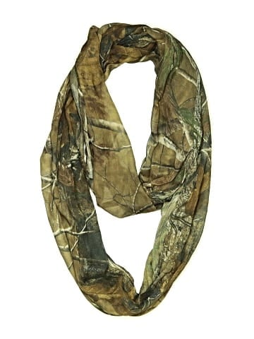 Assorted Brands Scarf (view 1)