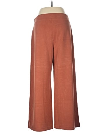 Ann Taylor LOFT Dress Pants (view 2)