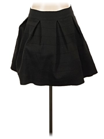 Express Formal Skirt (view 1)