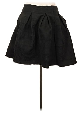 Express Formal Skirt (view 2)