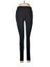 Lululemon Athletica Black Active Pants Size 6 - photo 1
