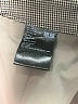 Uniqlo Gray Dress Pants Size L - photo 7