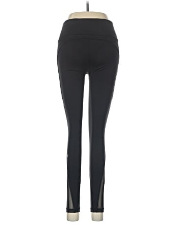 Lululemon Athletica Active Pants (view 2)