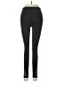 Lululemon Athletica Black Active Pants Size 6 - photo 2