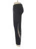 Lululemon Athletica Black Active Pants Size 6 - photo 5