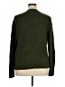 J.Crew Factory Store Green Pullover Sweater Size XL - photo 2