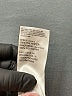 Puma Solid Pink Shorts Size M - photo 4