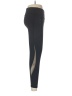 Lululemon Athletica Black Active Pants Size 6 - photo 4