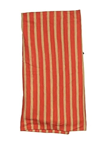 Unbranded Scarf (view 2)