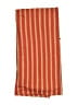 Unbranded 100% Acrylic Orange Scarf One size - photo 2