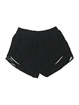 Lululemon Athletica Athletic Shorts