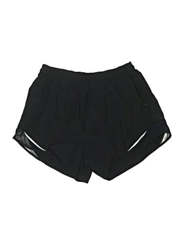 Lululemon Athletica Athletic Shorts (view 1)