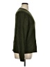 J.Crew Factory Store Green Pullover Sweater Size XL - photo 4