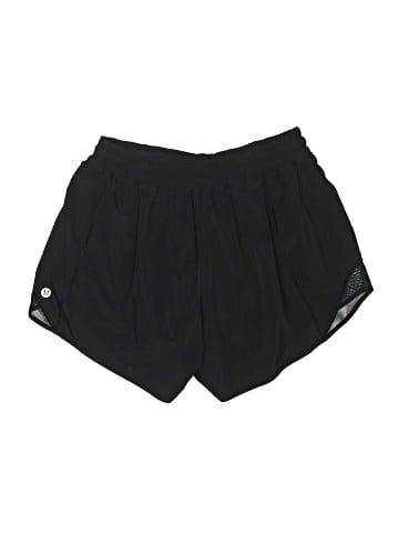 Lululemon Athletica Athletic Shorts (view 2)