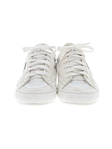 Nautica Sneakers (view 2)