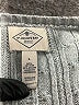 St. John's Bay Silver Pullover Sweater Size L - photo 7
