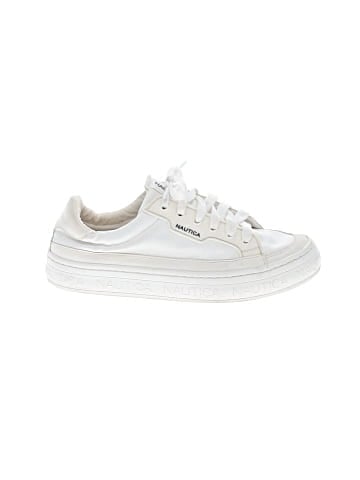 Nautica Sneakers (view 1)