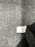 St. John Caviar Black Kimono Size S - photo 8