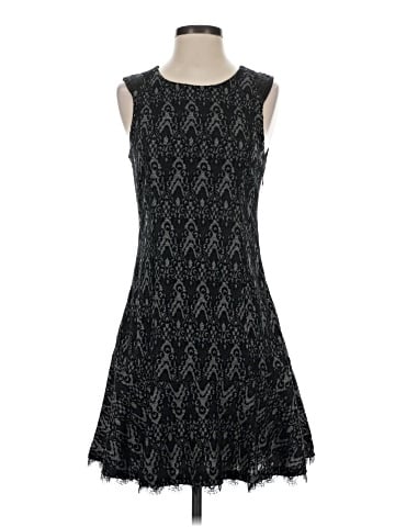 Mystree Cocktail Dress (view 1)