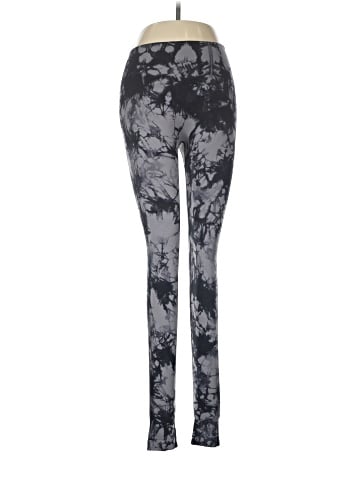 Unbranded Leggings (view 1)