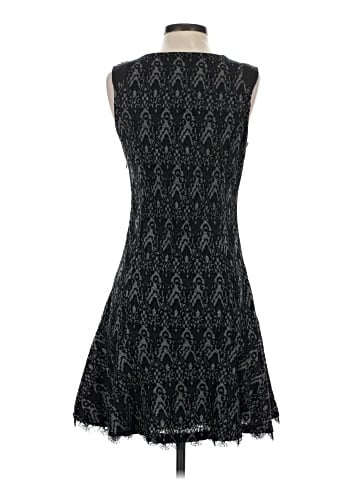 Mystree Cocktail Dress (view 2)