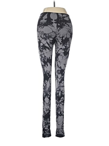 Unbranded Leggings (view 2)