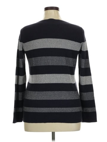 Market and Spruce Long Sleeve T-Shirt (view 2)