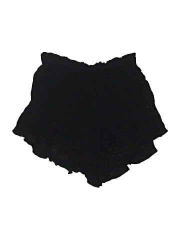 La Miel Shorts (view 1)