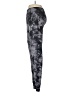 Unbranded Print Gray Leggings Size M - photo 5