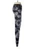Unbranded Print Gray Leggings Size M - photo 4