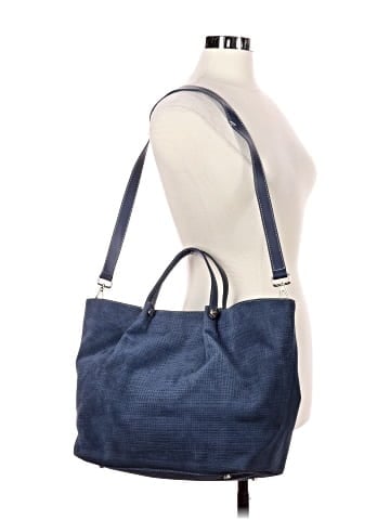J. McLaughlin Tote (view 2)