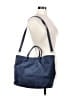 J. McLaughlin Blue Tote One size - photo 2
