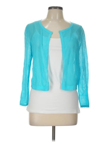 Talbots Jacket (view 1)