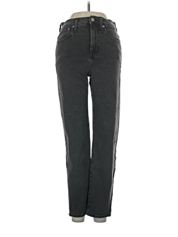Madewell Jeans (view 1)