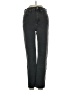 Madewell Gray Jeans Size 23 waist - photo 1