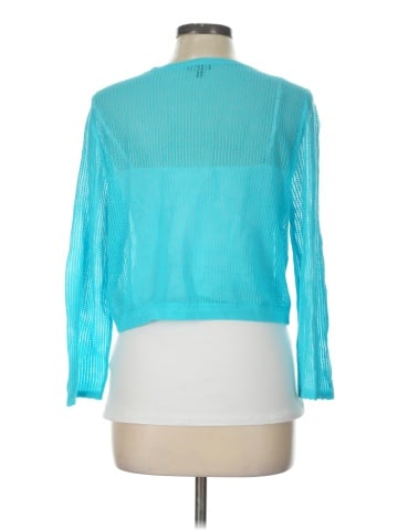 Talbots Jacket (view 2)