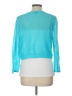 Talbots Teal Jacket Size L - photo 2
