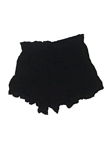 La Miel Shorts (view 2)