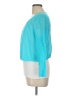 Talbots Teal Jacket Size L - photo 5