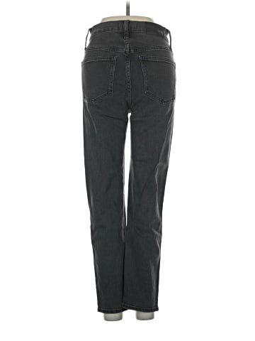 Madewell Jeans (view 2)