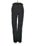 Madewell Gray Jeans Size 23 waist - photo 2