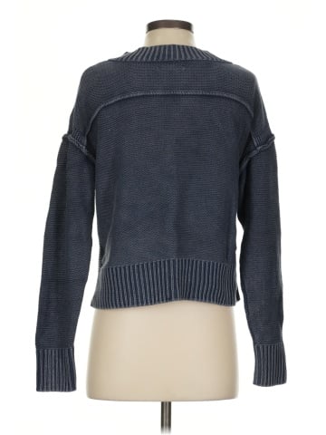 American Eagle Outfitters Pullover Sweater (view 2)