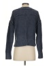 American Eagle Outfitters 100% Cotton Blue Pullover Sweater Size XS - photo 2