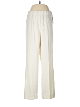 A La Carte Casual Pants