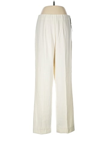 A La Carte Casual Pants (view 1)